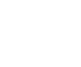 Shaoxing Huichao tekstilfelagið, hf.